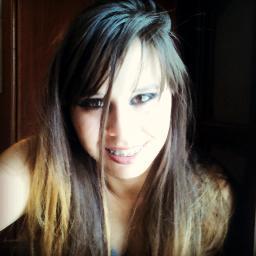 Hi :))