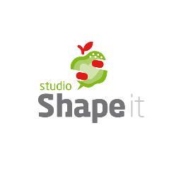 studioShapeit's profile picture. De #Afslankstudio en #Nagelstudio in Groningen. #Afvallen onder persoonlijke begeleiding met #Power Slim. #Afslanken met #Universal Contour Wrap en #kunstnagels