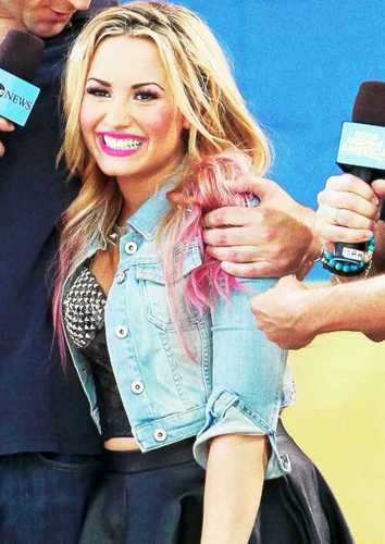 MerLaExcepcion's profile picture. Sevilla