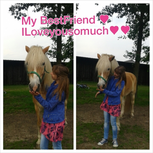 Lindsey.Kim julliezijndebestebff's dieikmemaarkanwensen IloveYouSoMuch I never wanna lose you ♡♡♡