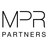 MPR Partners