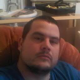 TehEnders's profile picture. Fun luvin sometimes borin. Hey it's life don't mope get on with it. Need a hand? Lemme know i will try and help in anyway i can. Simplicity is my middle name.