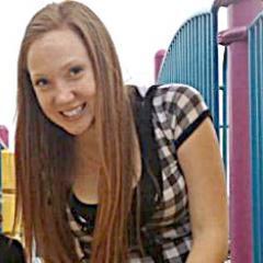 Registered Social Service Worker.  Work as an acquired brain injury rehabilitation worker.  Full time mother to my beautiful little girl, Liberty Mackayla.
