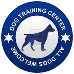 PetzYoulove's profile picture. Hi, I’m Doggy Dan, Professional Dog Trainer And Behaviorist.

DoggyDanPackLeader2You and your dog can have a perfect relationship. My SPCA endorsed training tec