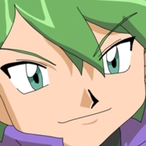 Pokèmon Coordinator| Johto | Roserade
