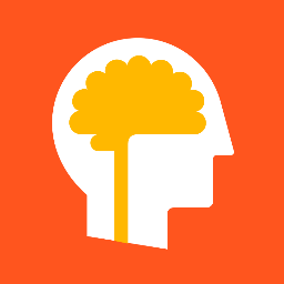 Lumosity Lumosity Twitter
