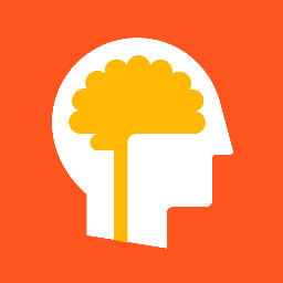 Lumosity Profile Picture