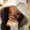 stacey chen - @chenstacey1203 - Twitter