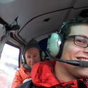 Isaac Stern - @imstern93 - Twitter