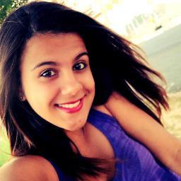 noís ♥