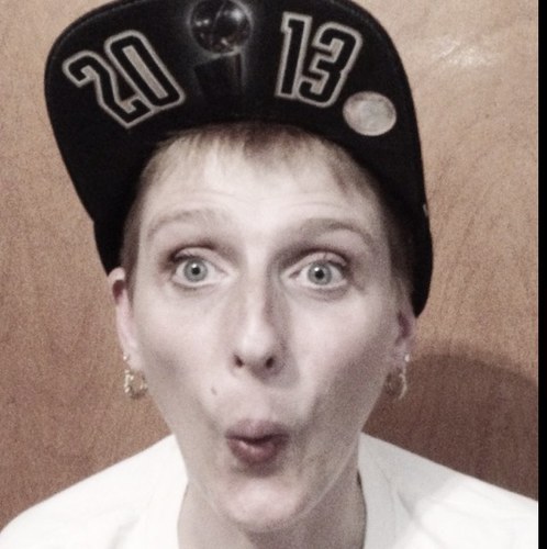 roxberry19's profile picture. Do not regret growing older. It's a priveledge denied to many. --unknown