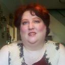 Laura Fields - @Ranorion - Twitter