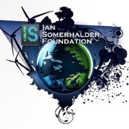 College student at UNF, supports @iansomerhalder & @IS_Foundation Making A Difference With ISF helping the environment & its creatures. #ISFCommCrew #ISFfamily
