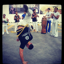 jaime jimenez jaraba - @jaimejlobao - Twitter