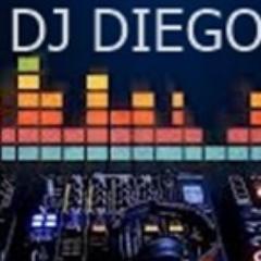 Deejay crossover contactos  tel:3126284588