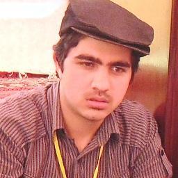 Public Relation Officer at Motivated Youth Organization also enrolled in BBA (hons) at IMSciences.