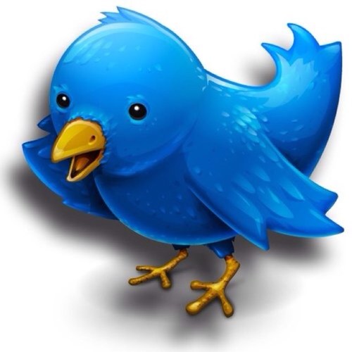Gana seguidores de todos los paises ⚫ Siguemeytesigo. #TeamFollowBack #HitFollow