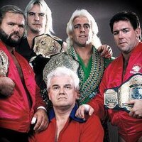 Harvey Mann (@harveys45) Twitter profile photo