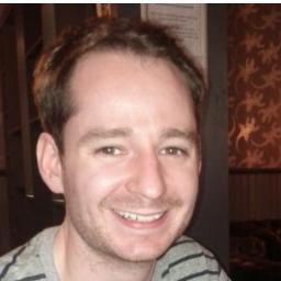 considine_john's profile picture. Trying to do my best for London’s nursing community everyday. Tweets are my own.