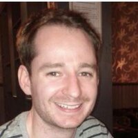 John Considine (@considine_john) 's Twitter Profile Photo John Considine (@considine_john) 's Twitter Profile Photo