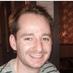 John Considine (@considine_john) Twitter profile photo John Considine (@considine_john) Twitter profile photo