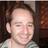 considine_john's profile image