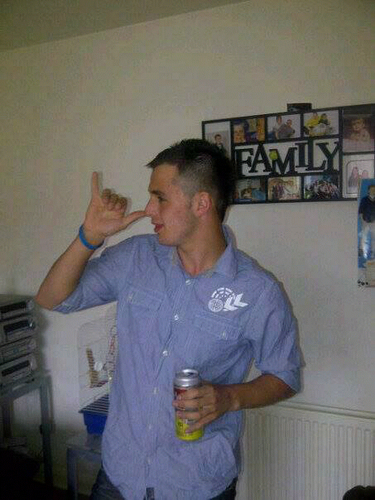 SpyroFeeding's profile picture. 