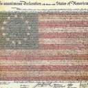 Cody Bergstrom - @cody_bergstrom - Twitter