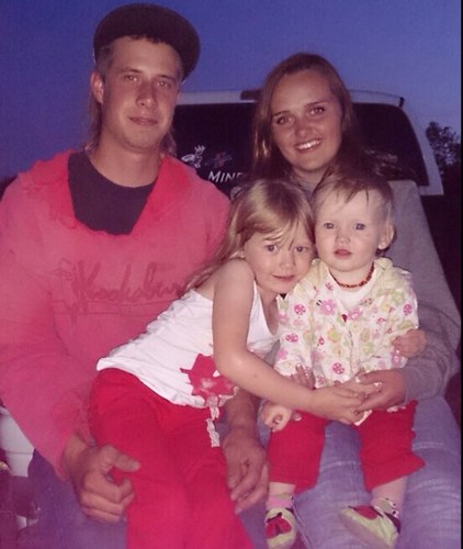 lindsaymids's profile picture. 