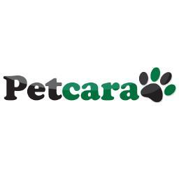 Ireland's online pet store. We stock a wide range of products to cater for all #pets & provide a hassle-free online customer shopping experience.