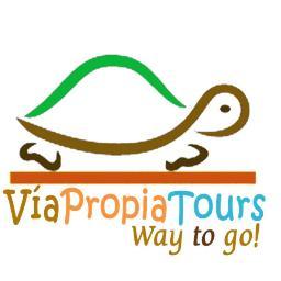 VPropia's profile picture. VíaPropia somos una operadora de turismo especializada en el turismo cultural y natural en Centroamérica