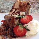 Roland Otto Cook - @ROCSFIREHOUSE - Twitter