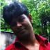 ABDUL BAREK আঃবারেক (@abdulbarek1982) Twitter profile photo
