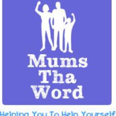 A UK Multiple Sclerosis community interest company. Run by Kathleen a newly diagnosed MS affected mother. #MS.