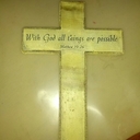 Art Ditzel - @art_ditzel - Twitter