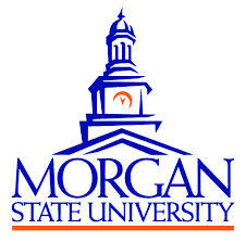 Morgan State Office of Residence Life and Housing Connection Page! Follow for the latest updates and meet old and new residents at Morgan State!