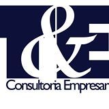 Empresa idealizada a partir de profissionais com larga experiência em Assessoria e Consultoria Empresarial, Comercial, Contact Center, Vendas, Representação e E
