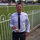 steven maynard - @stevenmaynard74 - Twitter