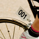 Marco Pace - @MarcoPace9 - Twitter