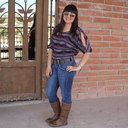 Martha Estrella - @MarthaEstrell12 - Twitter