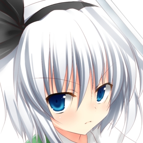 animation86's profile picture. アニメとか百合とかラノベが好きな高校生です。気儘に呟いたりします。