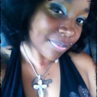 £IBRA is the sign of Love, Beauty, Pleasure, Luxury, Justice, Peace, Order, Balance, Moderation & Cooperation. See me in the S/C world-Im °De'jaVu°™