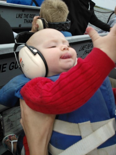 golfhunter99's profile picture. @voiceofreason