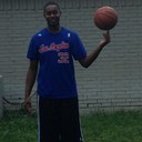 Ernest McGhee - @EGhee15 - Twitter