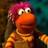 Gobo_Fraggle's profile image