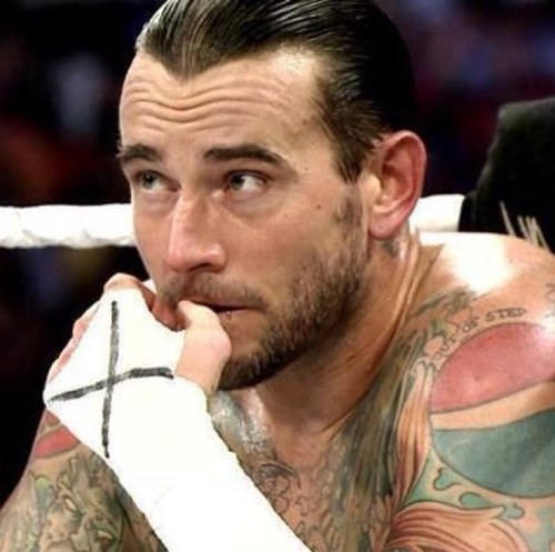 Greatness909's profile picture. 