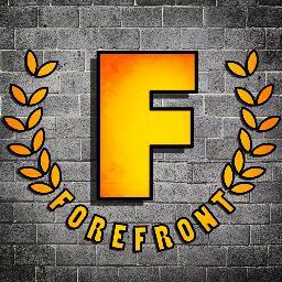 WeAreForefront Profile Picture