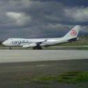 Jose Luis Aguas Taya - @luis_taya - Twitter