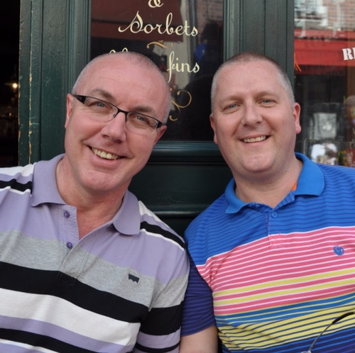 ssmk2's profile picture. 