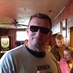 Josh Broughton (@jbroug9553) Twitter profile photo Josh Broughton (@jbroug9553) Twitter profile photo